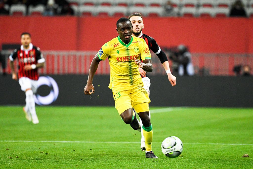 Abdoulaye_sylla_fc_nantes