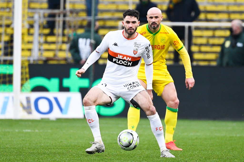 le-fc-nantes-va-affronter-une-equipe-de-lorient-peu-change