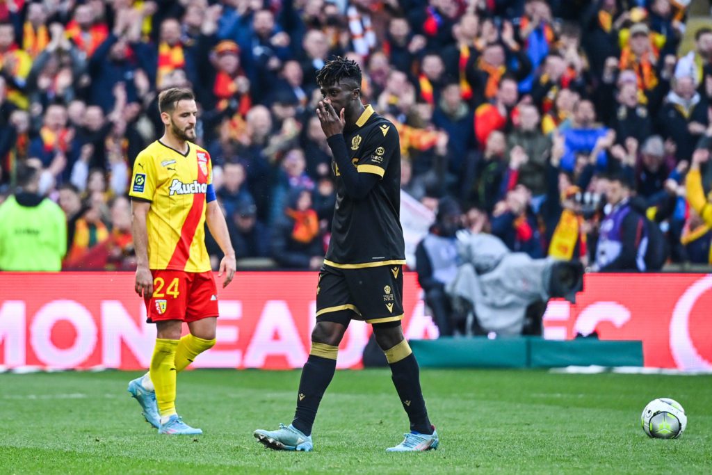mercato-un-jeune-buteur-nicois-serait-proche-de-signer-en-pret-au-fc-nantes