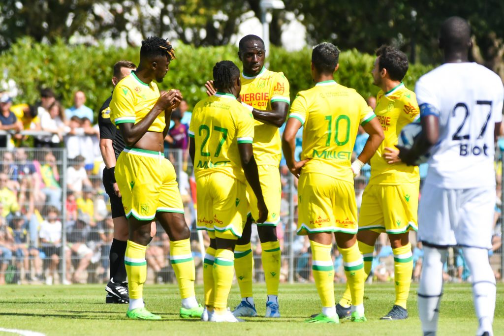 joueurs-fc-nantes