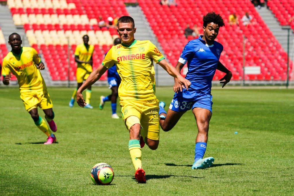 Quentin_merlin_fc_nantes