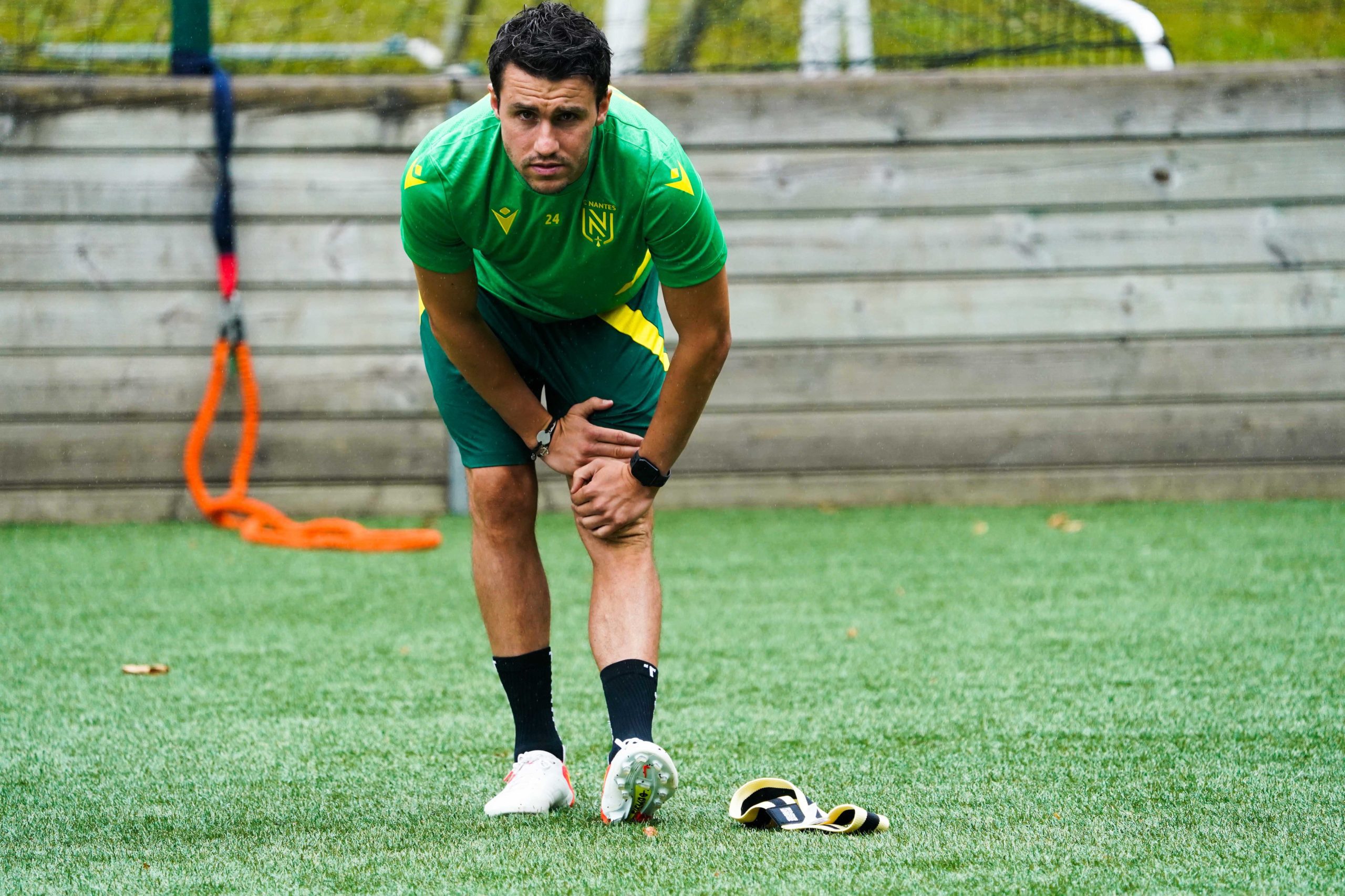 Sébastien-corchia-fcnantes