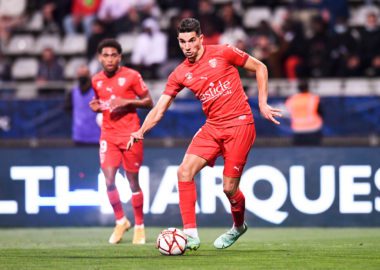 Zinedine_ferhat