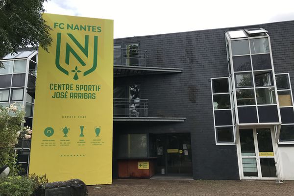 Académie : on connaît le programme des matchs amicaux des U17