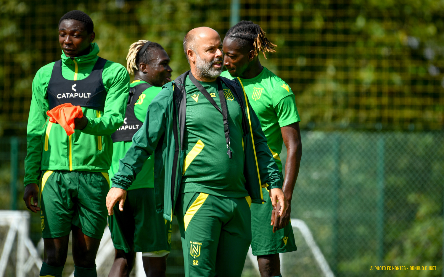 Stéphane-ziani-réserve-FCnantes-n2