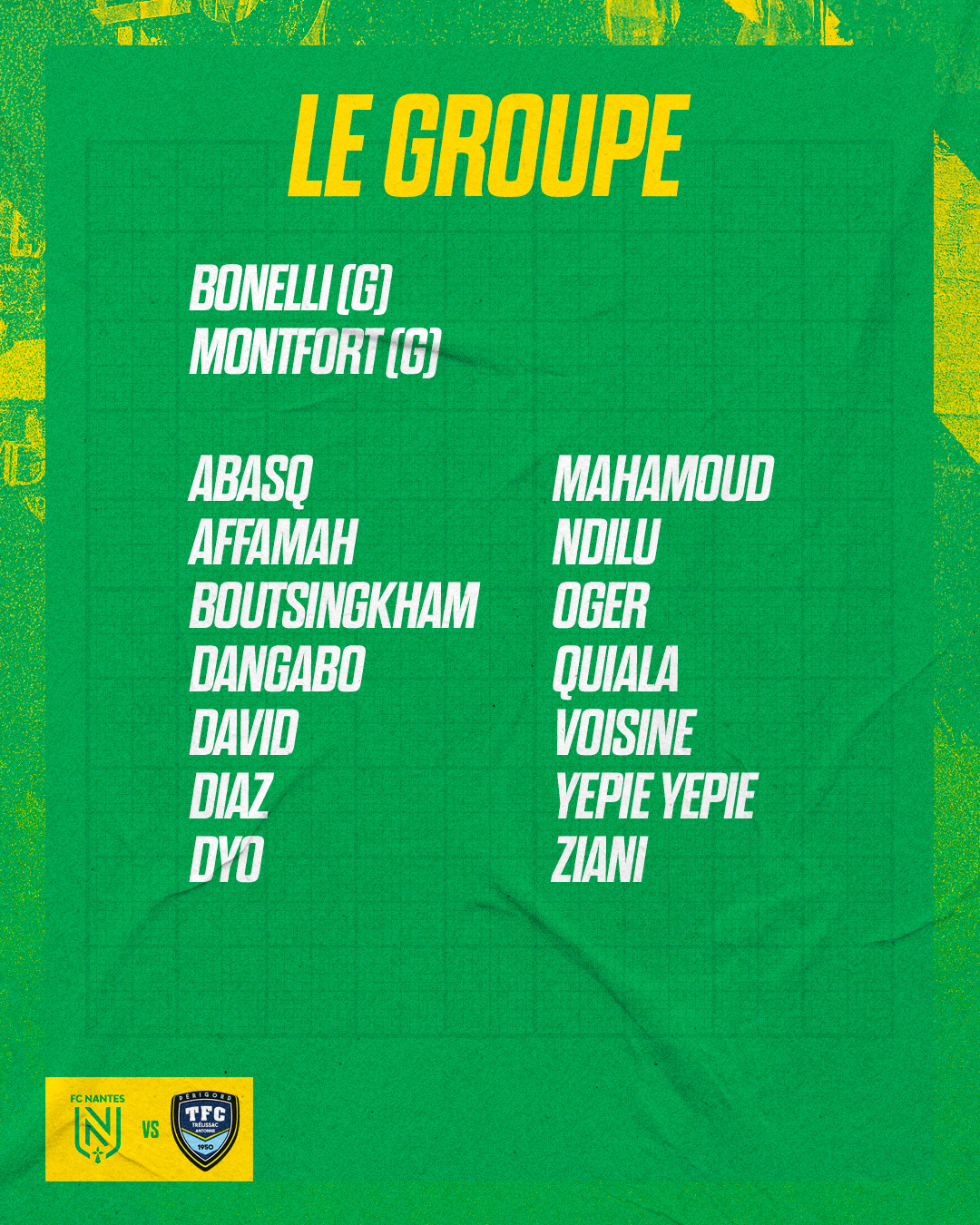 Fcnantes-réserve-n2