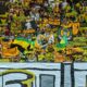 Supporters_fc_nantes_fans