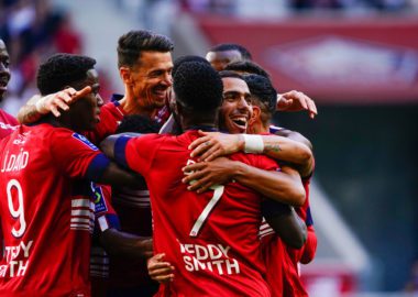 Lille_LOSC