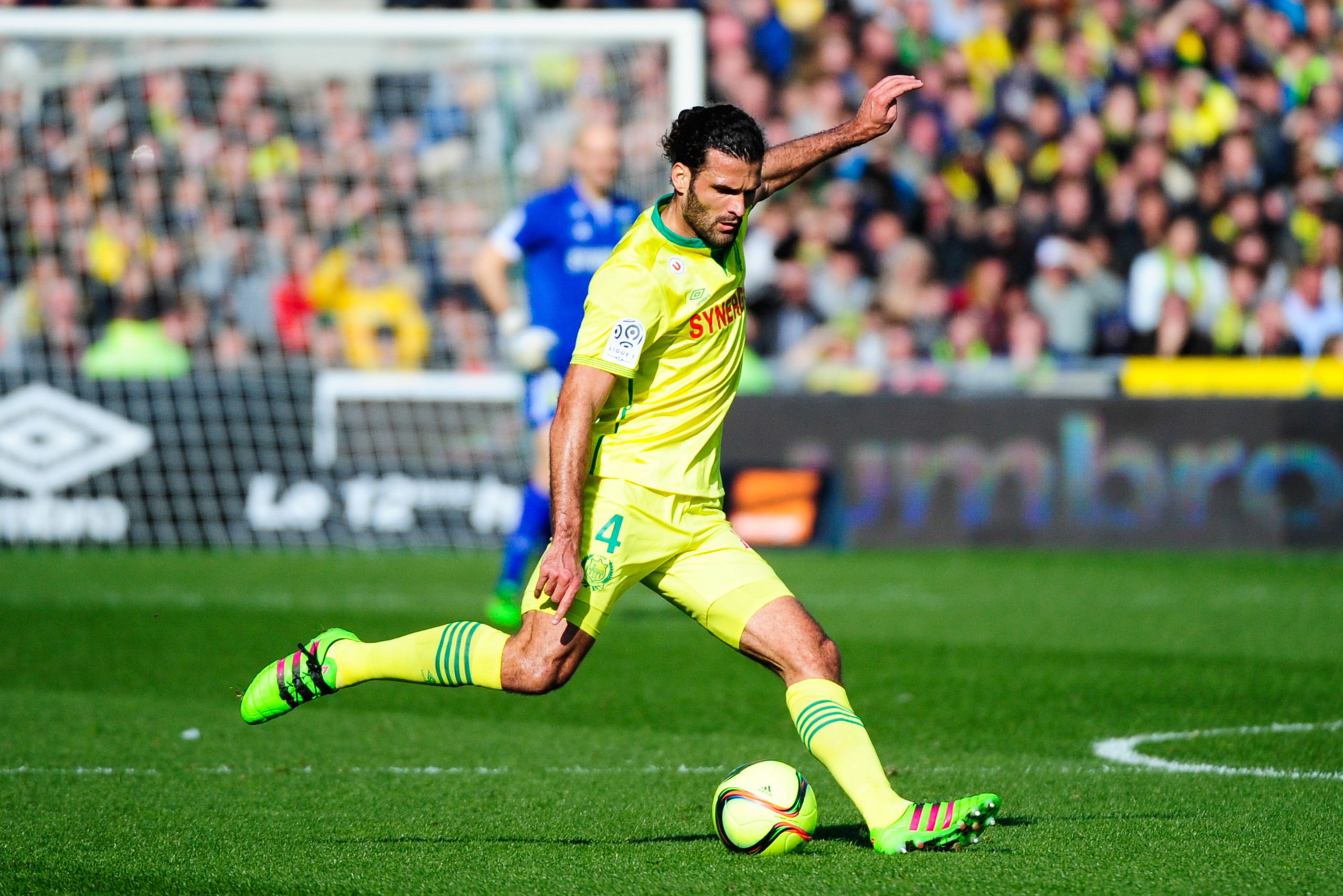 Oswaldo-vizcarrondo-fcnantes