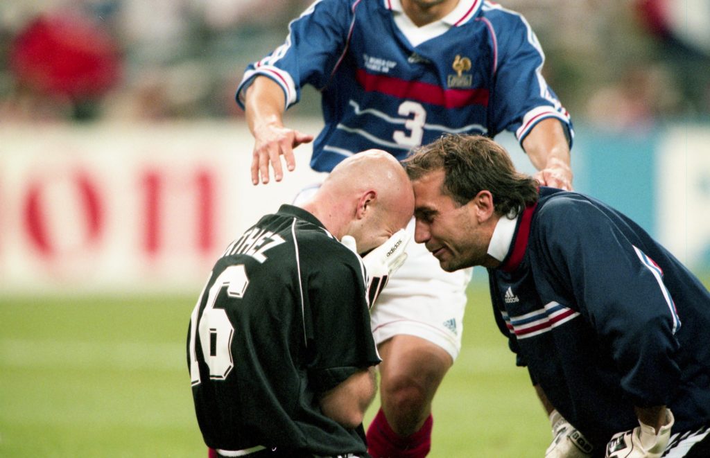 barthez-charbonnier