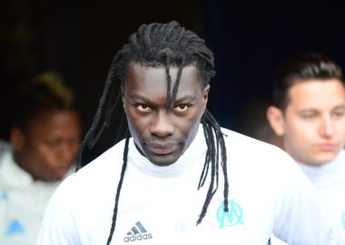 Bafetimbi-Gomis