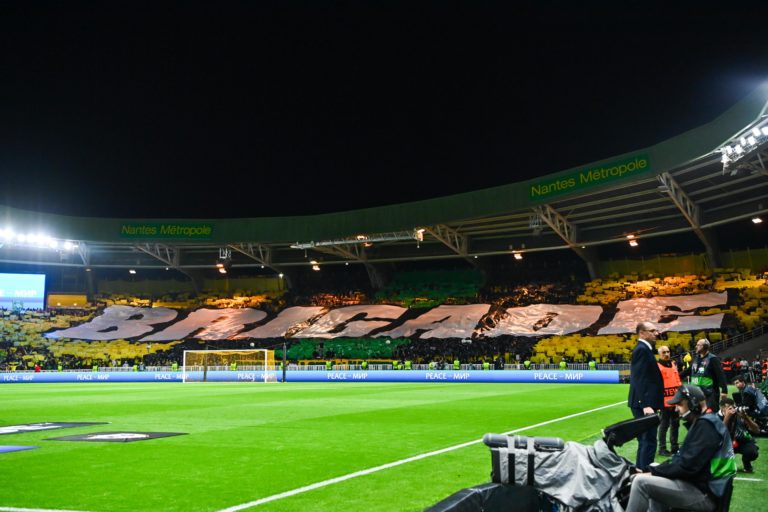 Europa League : les réactions des supporters en découvrant le prix des tickets contre la Juventus