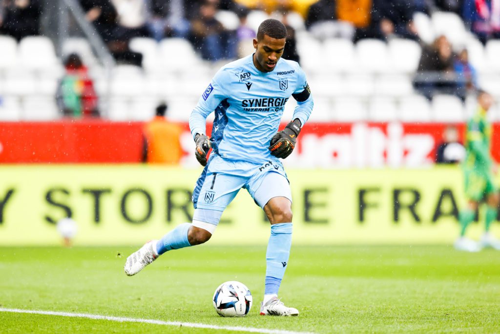 Reims – FC Nantes : les notes de la presse, Alban Lafont mal récompensé ?