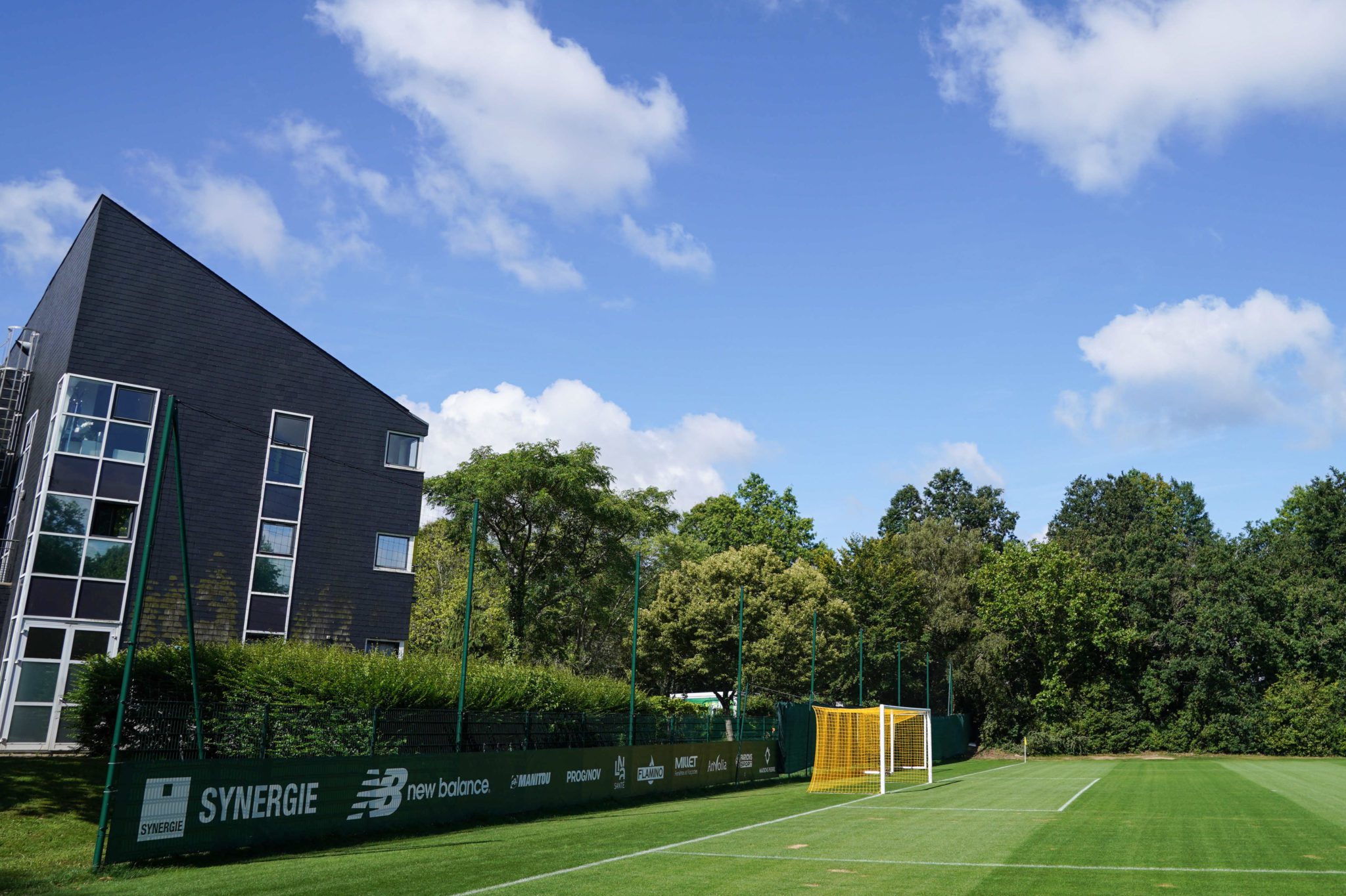 La_joneliere_fc_nantes