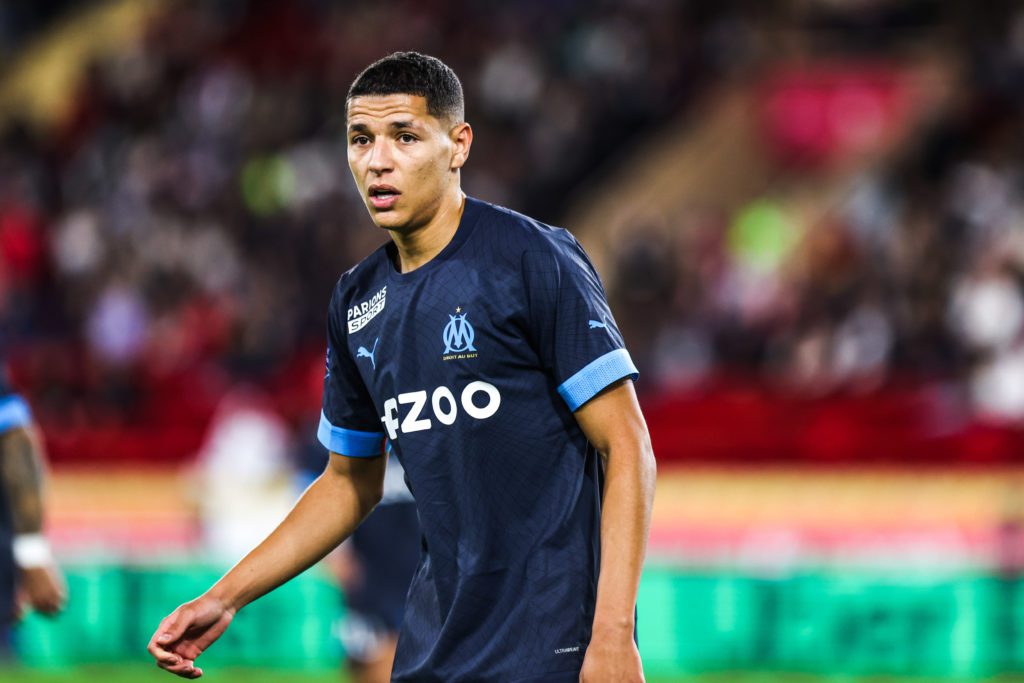 Ex-FC Nantes. Amine Harit prend ses marques en Turquie avec Basaksehir