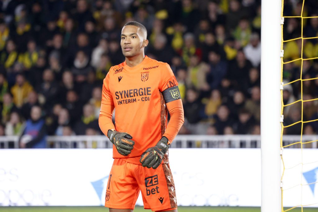 Alban_lafont_fc_nantes