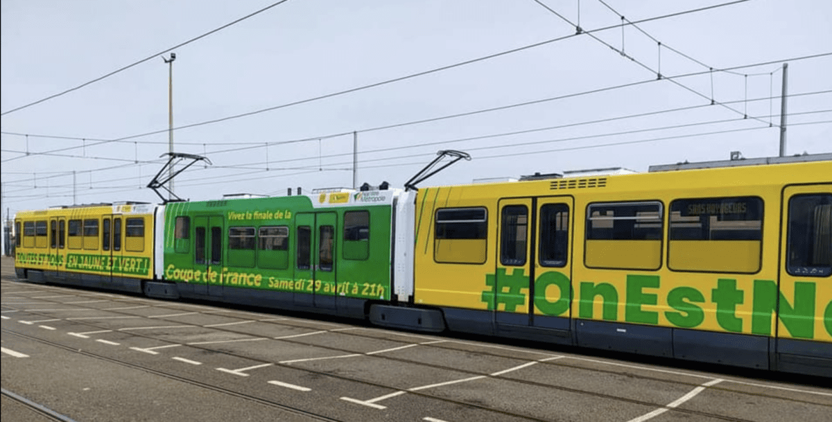 tram-fc-nantes