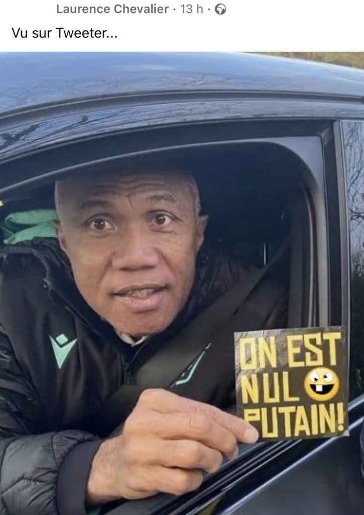 Le Canari à emporter : l’essentiel de l’actu du FC Nantes d’hier (jeudi 2 avril)