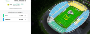 plan-du-stade-de-la-beaujoire-pour-la-réception-du-sco