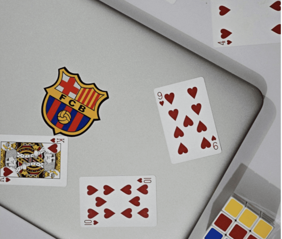 Casinos Orange Money en 2026 : ce que 888casino, bet365, Stake, GoldPari et Cwinz révèlent vraiment sur les paiements