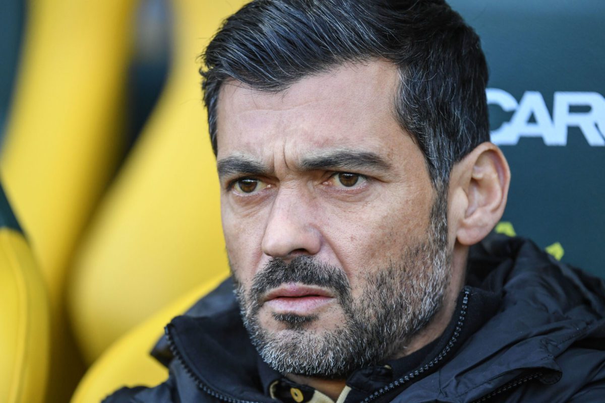 Quo Vadis - Collection : Jungle Spirit - TROUSSE ETUDIANT - 1 Compartiment - Pour Emporter L'essentiel - Matière Et Zip Robuste - Format Compact 19x4, 7x4,7cm - Poetique