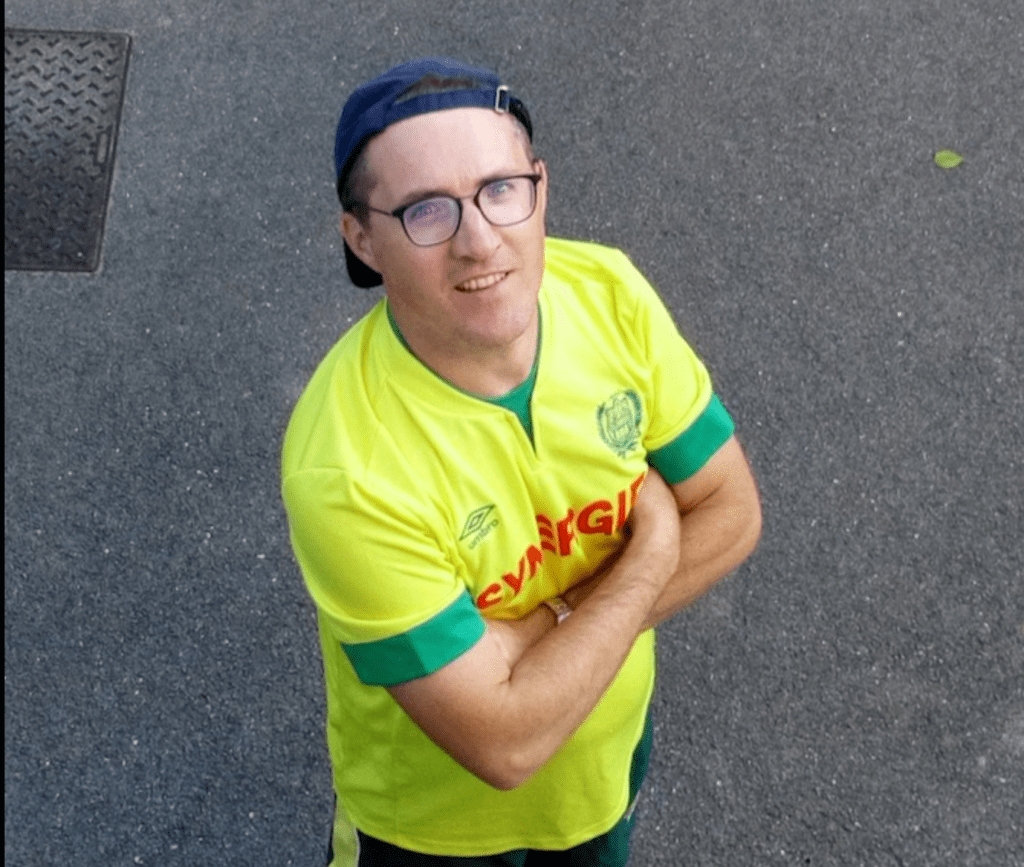 Armand_prin_fc_nantes