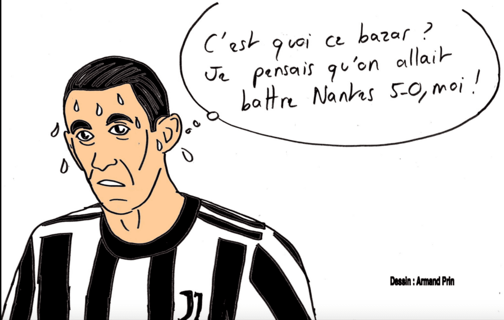 Armand_prin_fc_nantes