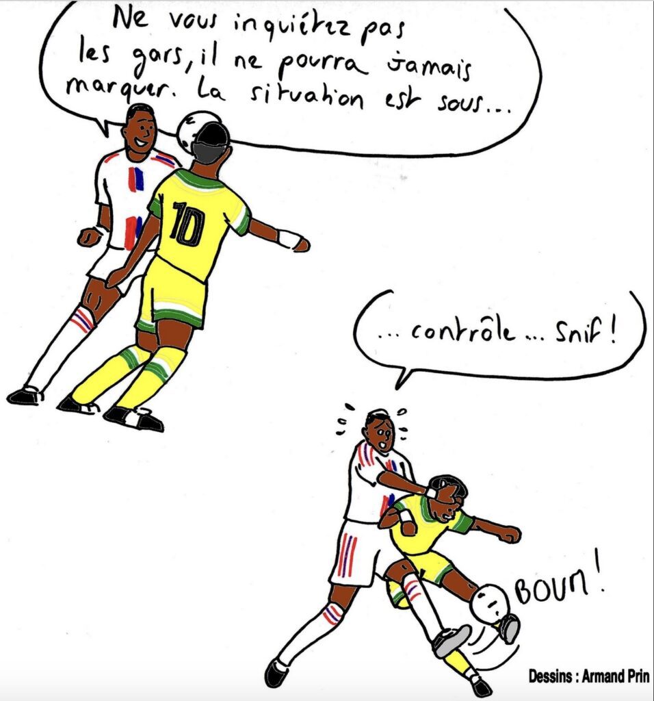 Armand_prin_fc_nantes