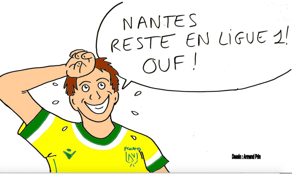 Armand_prin_fc_nantes
