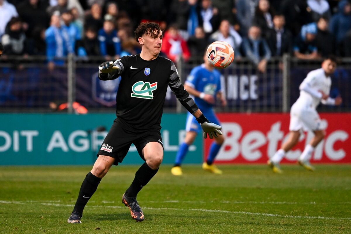 Le Canari à emporter : l’essentiel de l’actu du FC Nantes d’hier (jeudi 29 janvier)