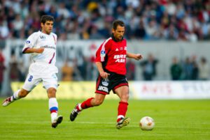 leroux-guingamp