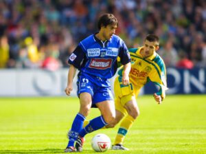 pierre-yves-andré-bastia-nantes