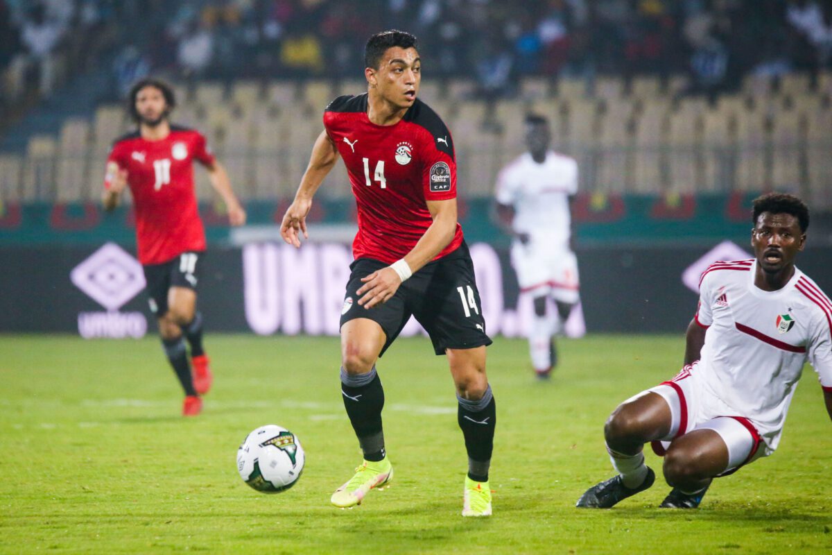 Mondial 2026 : l’Égypte et l’Iran désignés pour le « Pride match », un choix qui interpelle