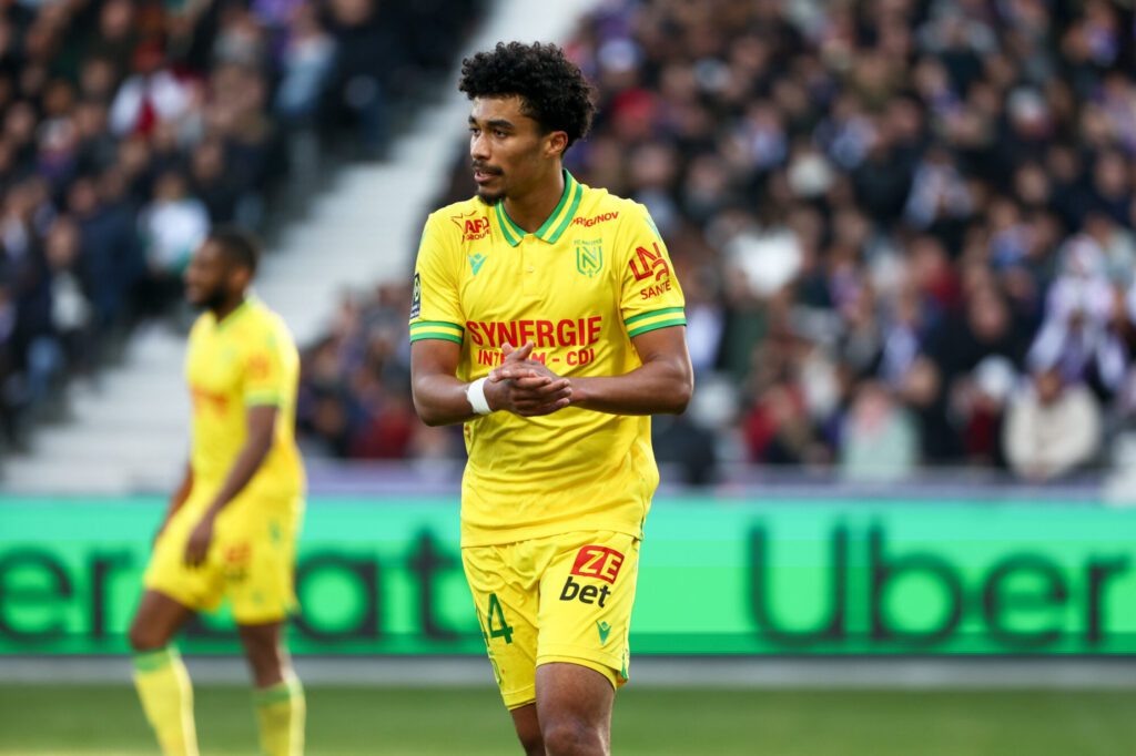 nathan-zézé-fc-nantes