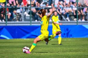féminines-fcn