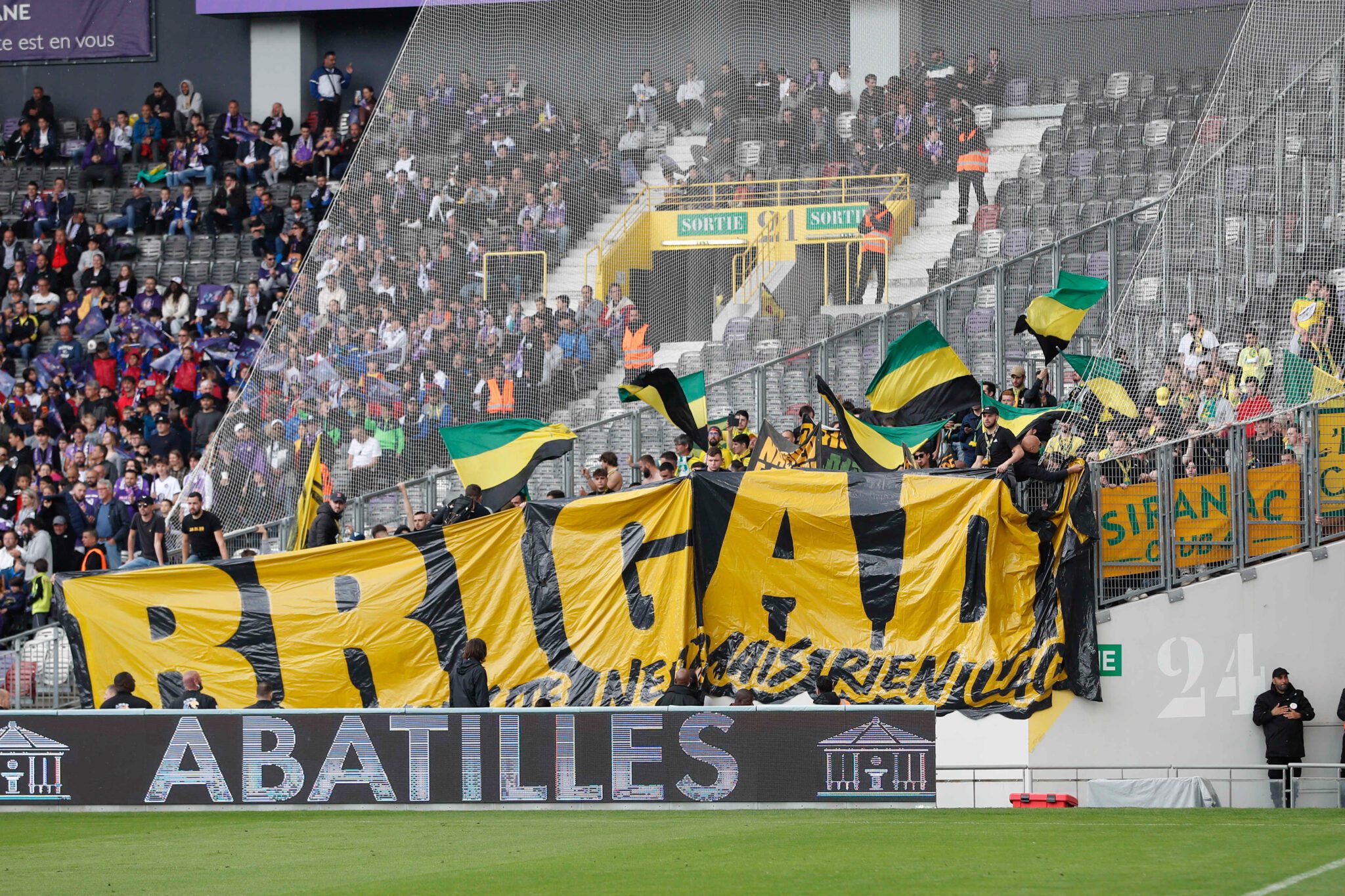 Supporters-fcnantes-toulouse