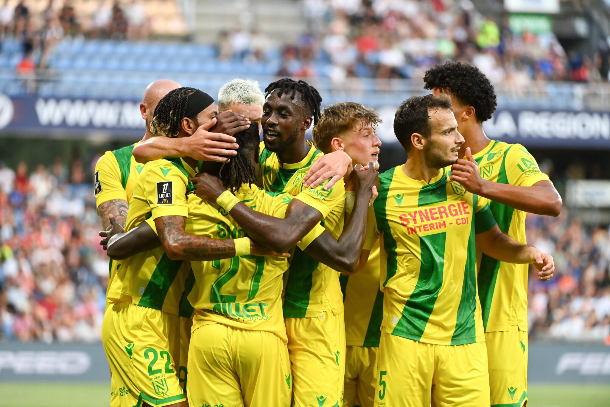 Simon-kadewere-chirivella-fc-nantes