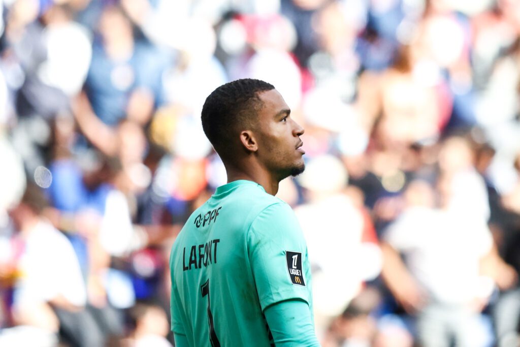 FC Nantes. Vers une nouvelle baisse significative de la masse salariale cet été ?