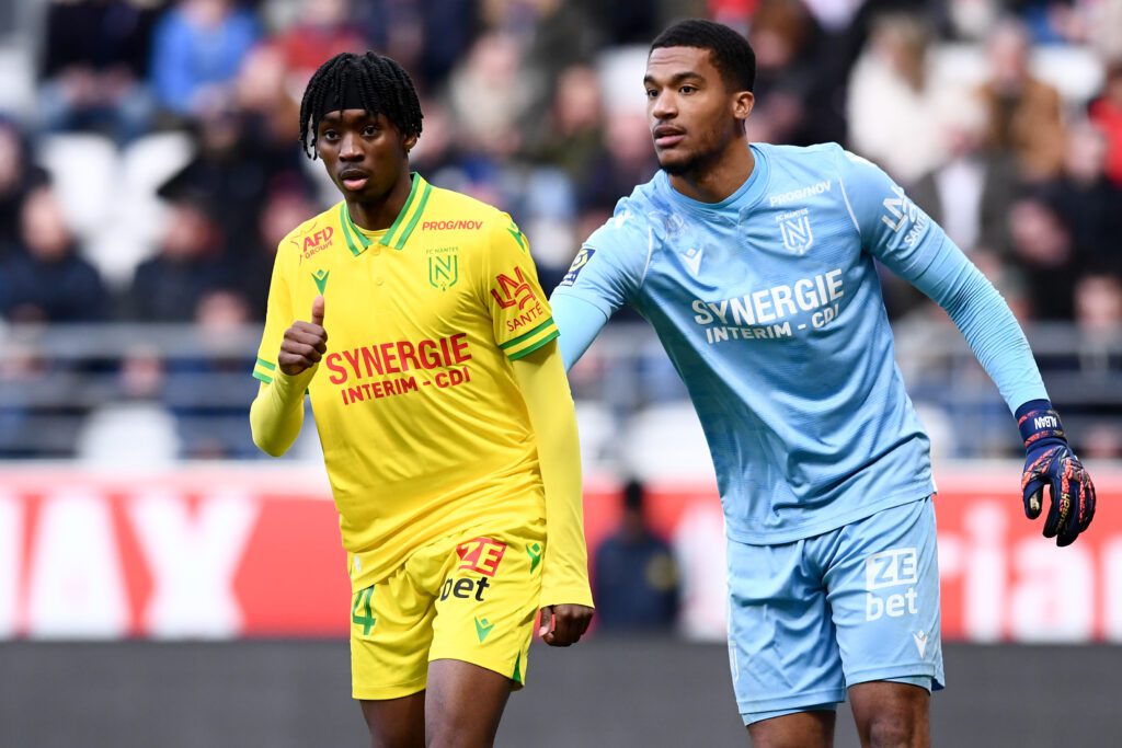 Qualifications Mondial 2026. Les Comores d’Adel Mahamoud victorieux de la République Centrafricaine