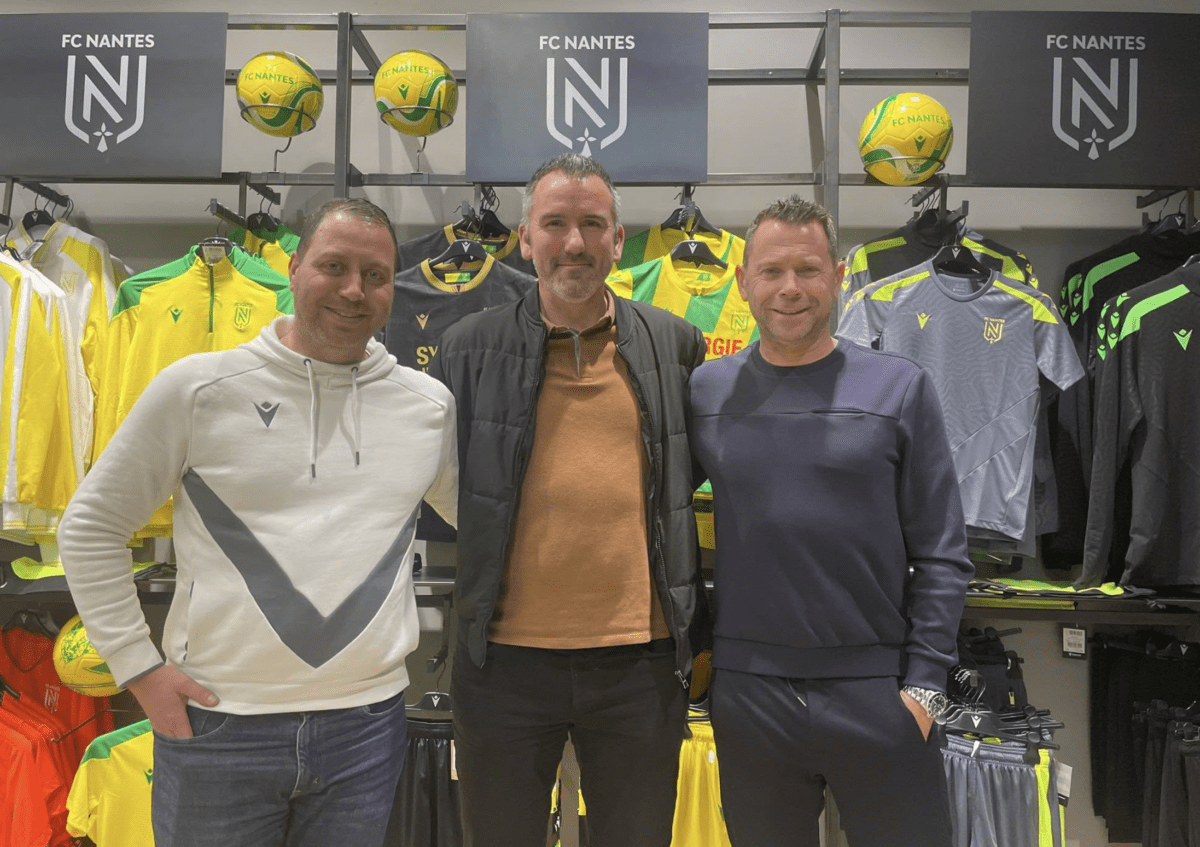 olivier-quint-fc-nantes