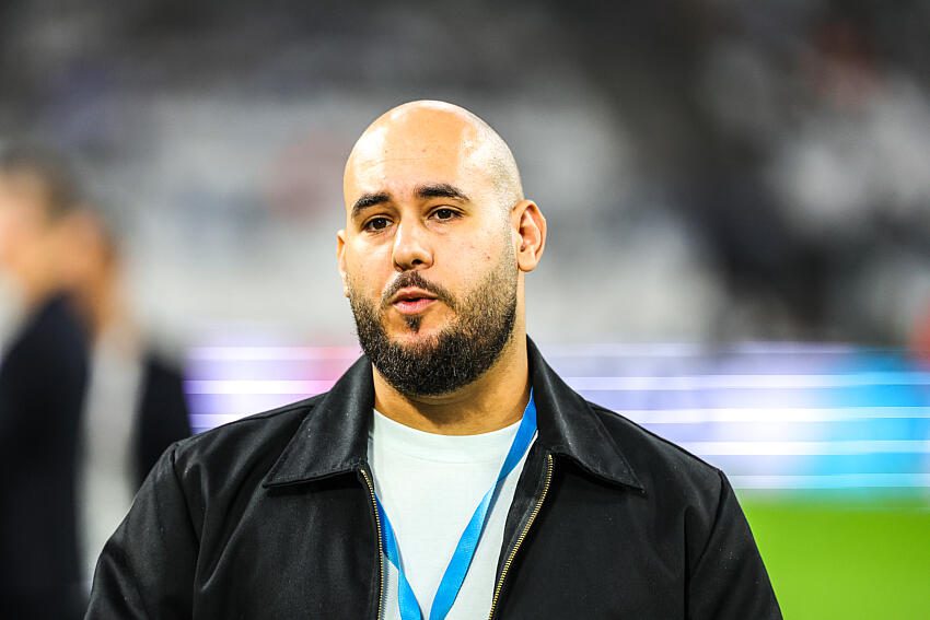 « Une équipe très faible » : Acherchour s’inquiète pour le FC Nantes