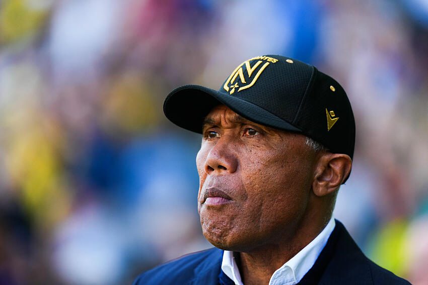 FC Nantes. Avec 10 points en 12 matches, Luis Castro ne fait pas mieux qu’Antoine Kombouaré la saison dernière