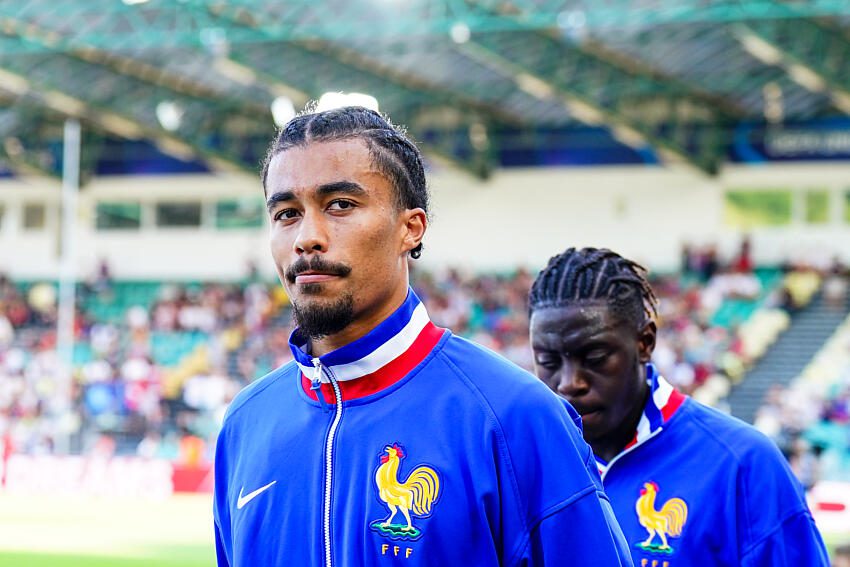 Le Canari à emporter : l’essentiel de l’actu du FC Nantes d’hier (lundi 17 novembre)