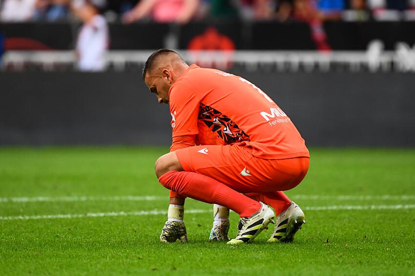 Le Canari à emporter : l’essentiel de l’actu du FC Nantes d’hier (vendredi 28 novembre)