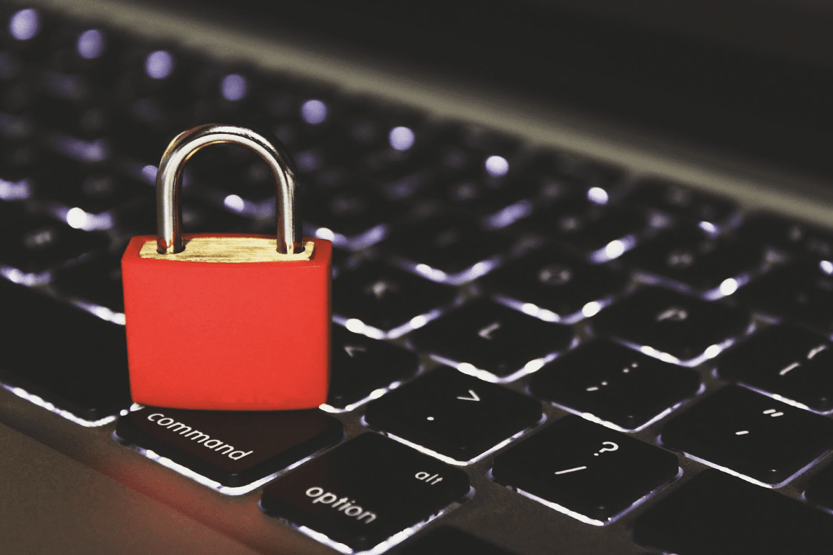 Jeu en ligne responsable : Outils, ressources et conseils pour jouer en toute sécurité