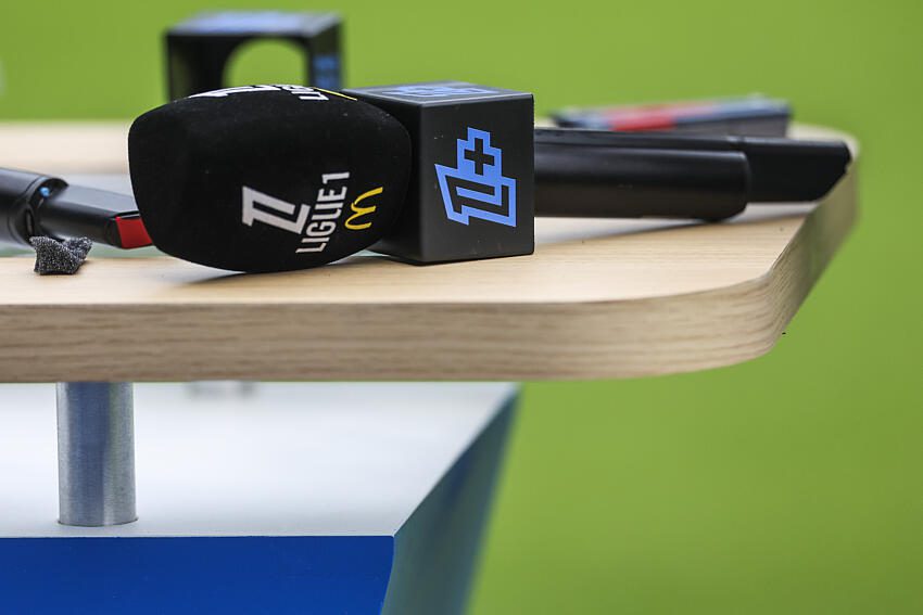 + 20 % : le gain espéré pour le FC Nantes grâce aux droits TV sur Ligue 1+