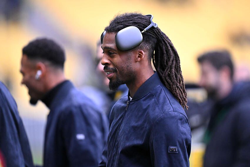 Haïti écrit l’histoire. La sélection de Duverne retrouve la Coupe du monde 51 ans plus tard