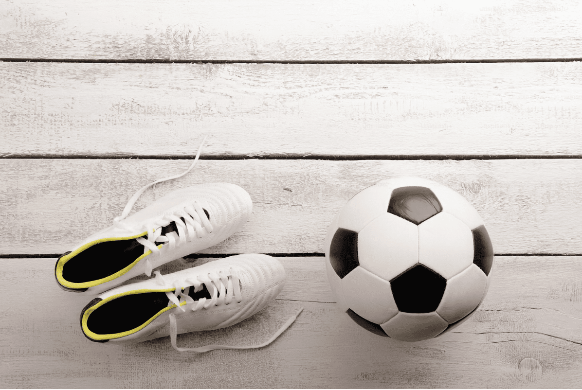 Popularité du football en 2025: chiffres, paris sportifs et affiliation