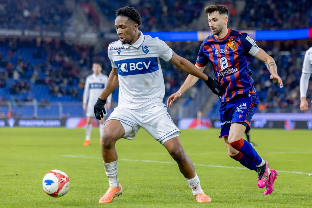 Concurrents directs du FC Nantes, l’AJ Auxerre et le FC Metz se renforcent sur le mercato