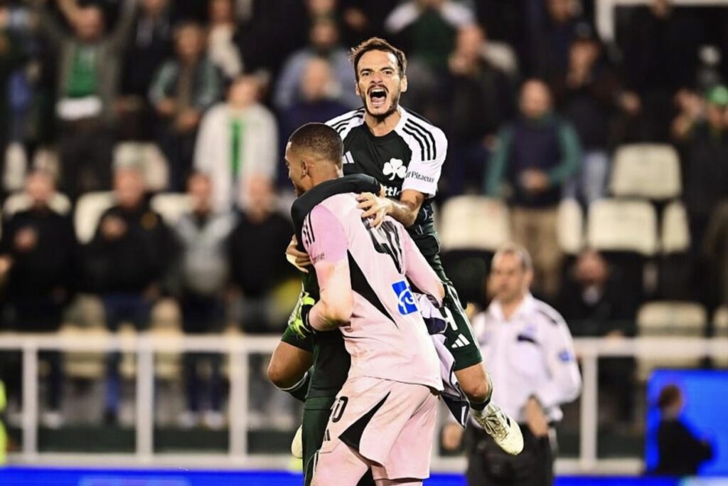 Le Canari à emporter : l’essentiel de l’actu du FC Nantes d’hier (vendredi 20 février)